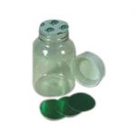 Induction Sealing Wads